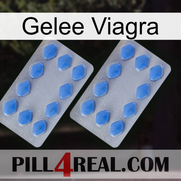Jelly Viagra 20.jpg